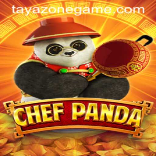Discover the Culinary Magic of ChefPanda: Exploring Tayazone's New Gaming Sensation