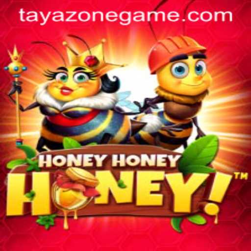 Immersive World of HoneyHoneyHoney Game: Adventures in Tayazone