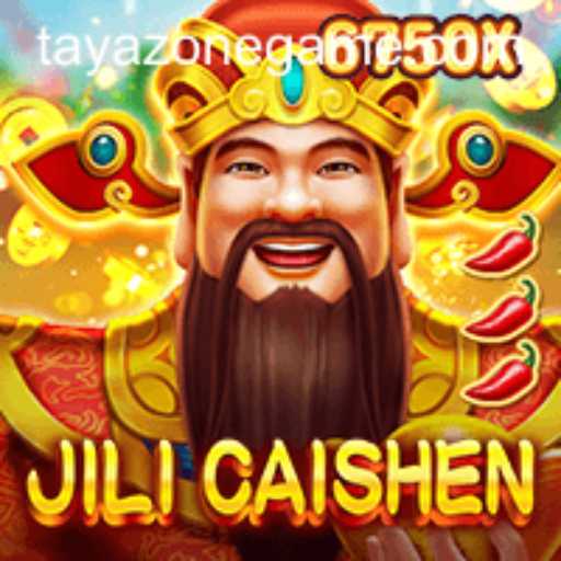 Discovering JILICaishen: A Journey into Tayazone's Thrilling New Game