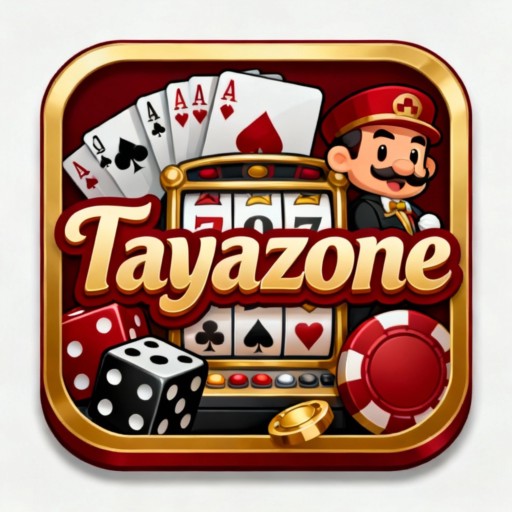 Tayazone