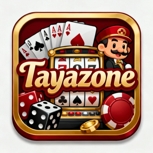 Tayazone