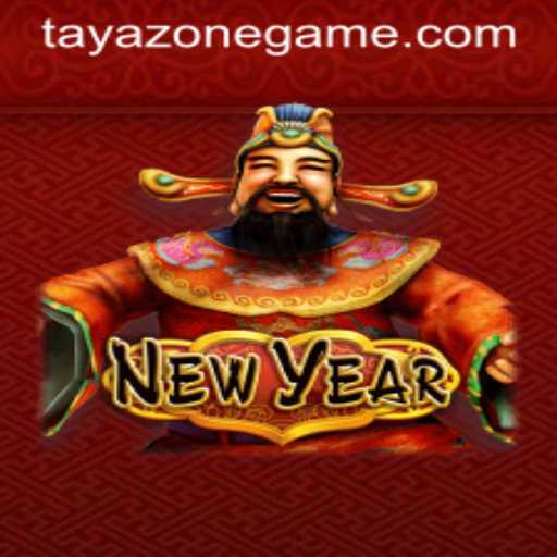 Discover the Exciting World of NewYear: The Tayazone Challenge