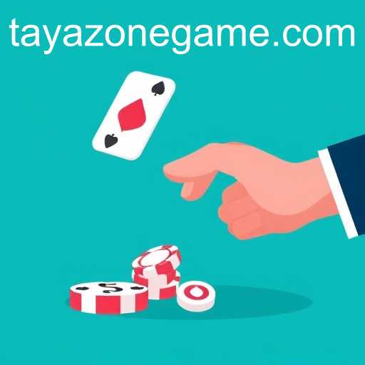 Responsible Gambling